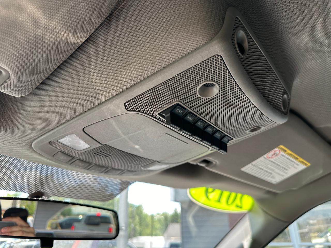 Ford F-250 SD XLT Crew Cab Short Bed 4WD 2019