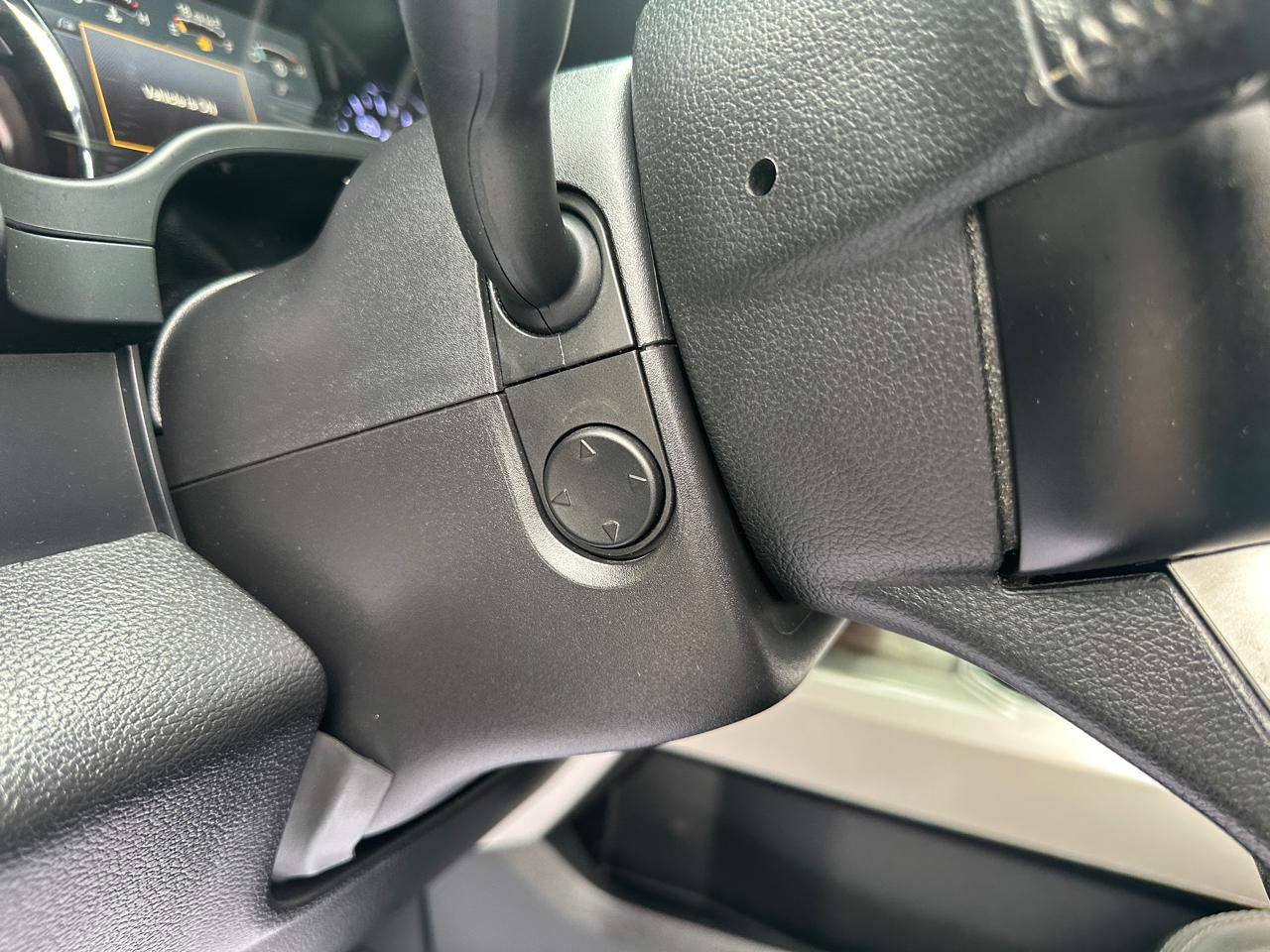Ford F-350 SD Lariat Crew Cab 4WD 2018