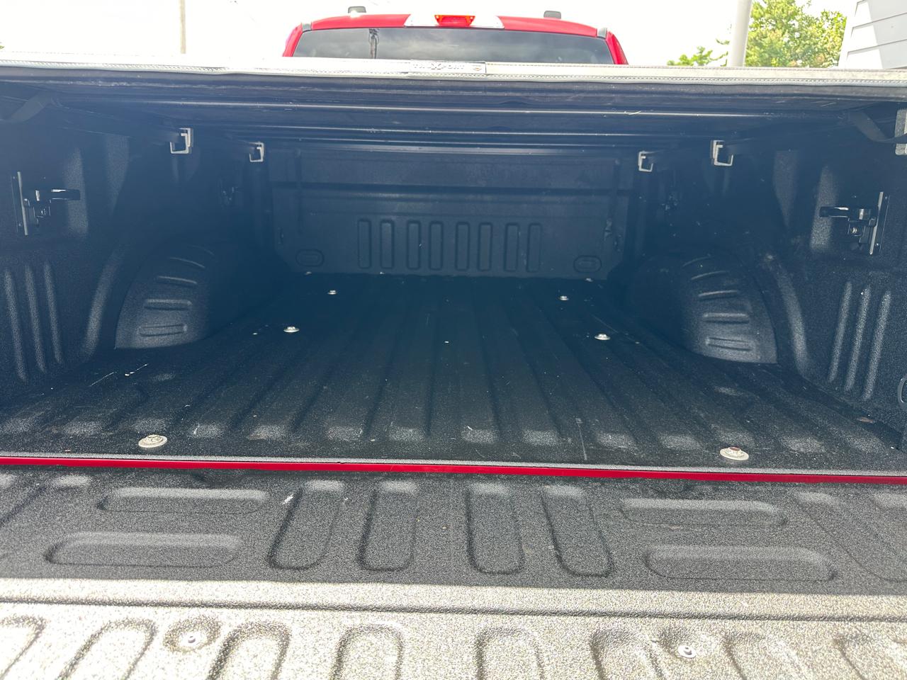 Ford F-350 SD XLT Crew Cab 4WD 2020