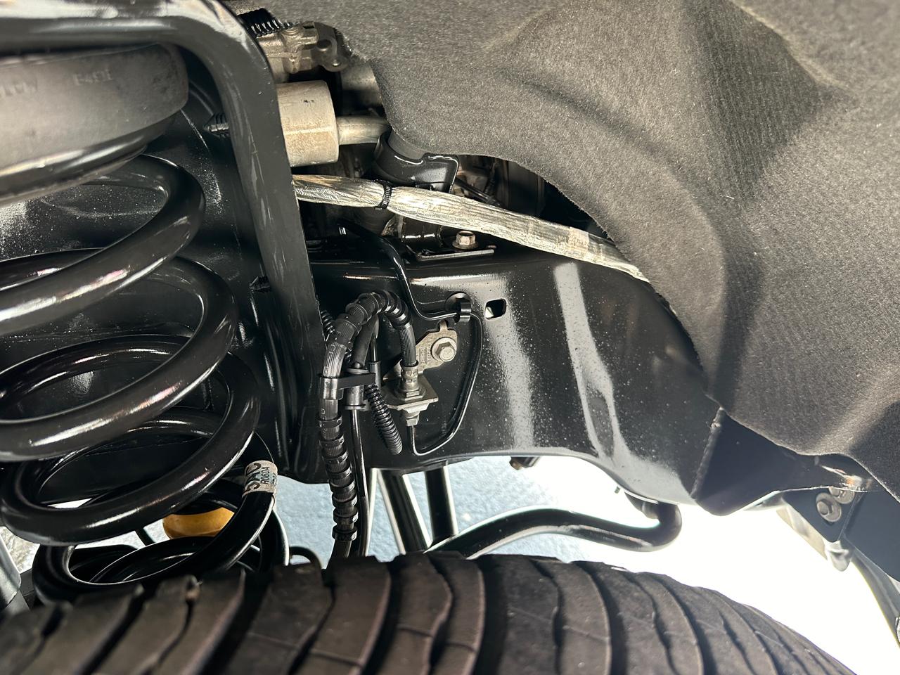 Ford F-350 SD Lariat Crew Cab 4WD 2019