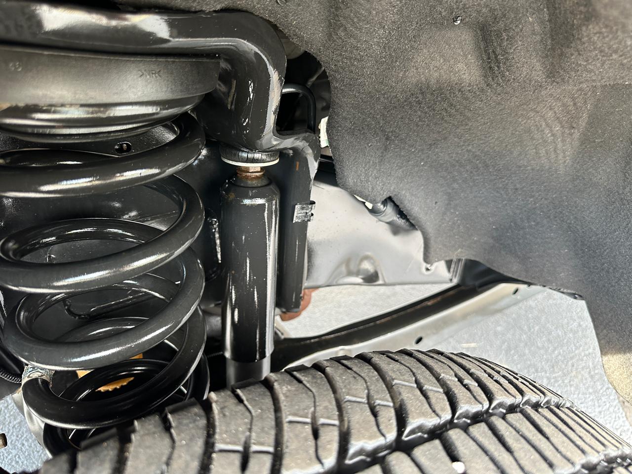 Ford F-350 SD Lariat Crew Cab 4WD 2019