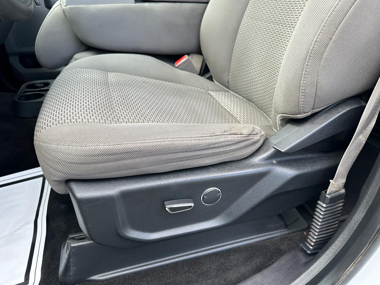 Ford F-350 SD XLT Crew Cab Short Bed 4WD 2018