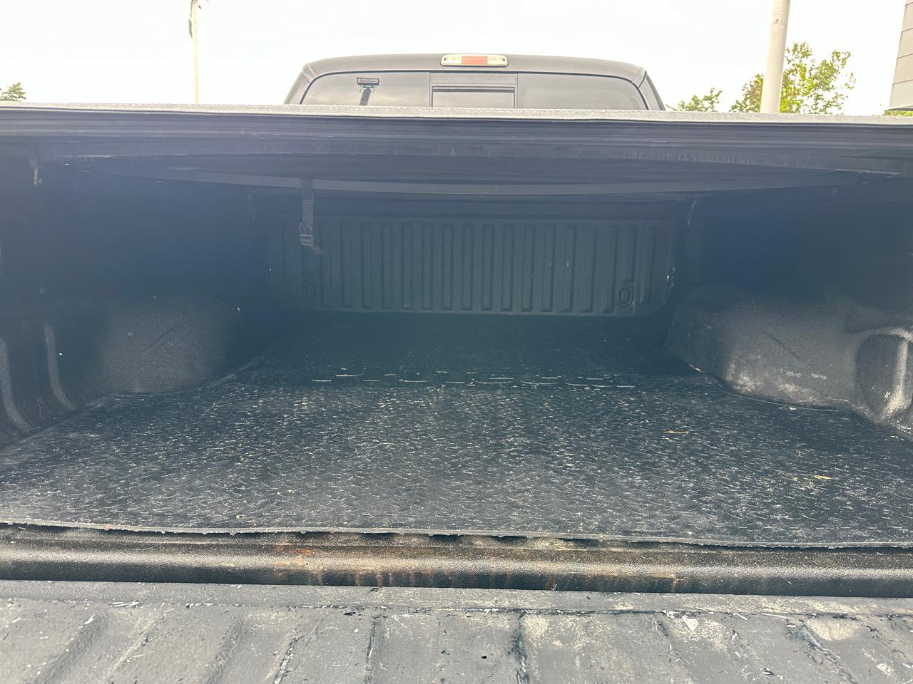 Ford F-250 SD Lariat SuperCab 4WD 2014