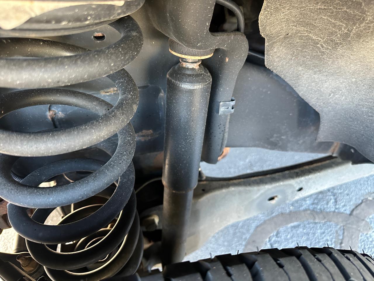 Ford F-250 SD XLT Crew Cab 4WD 2022
