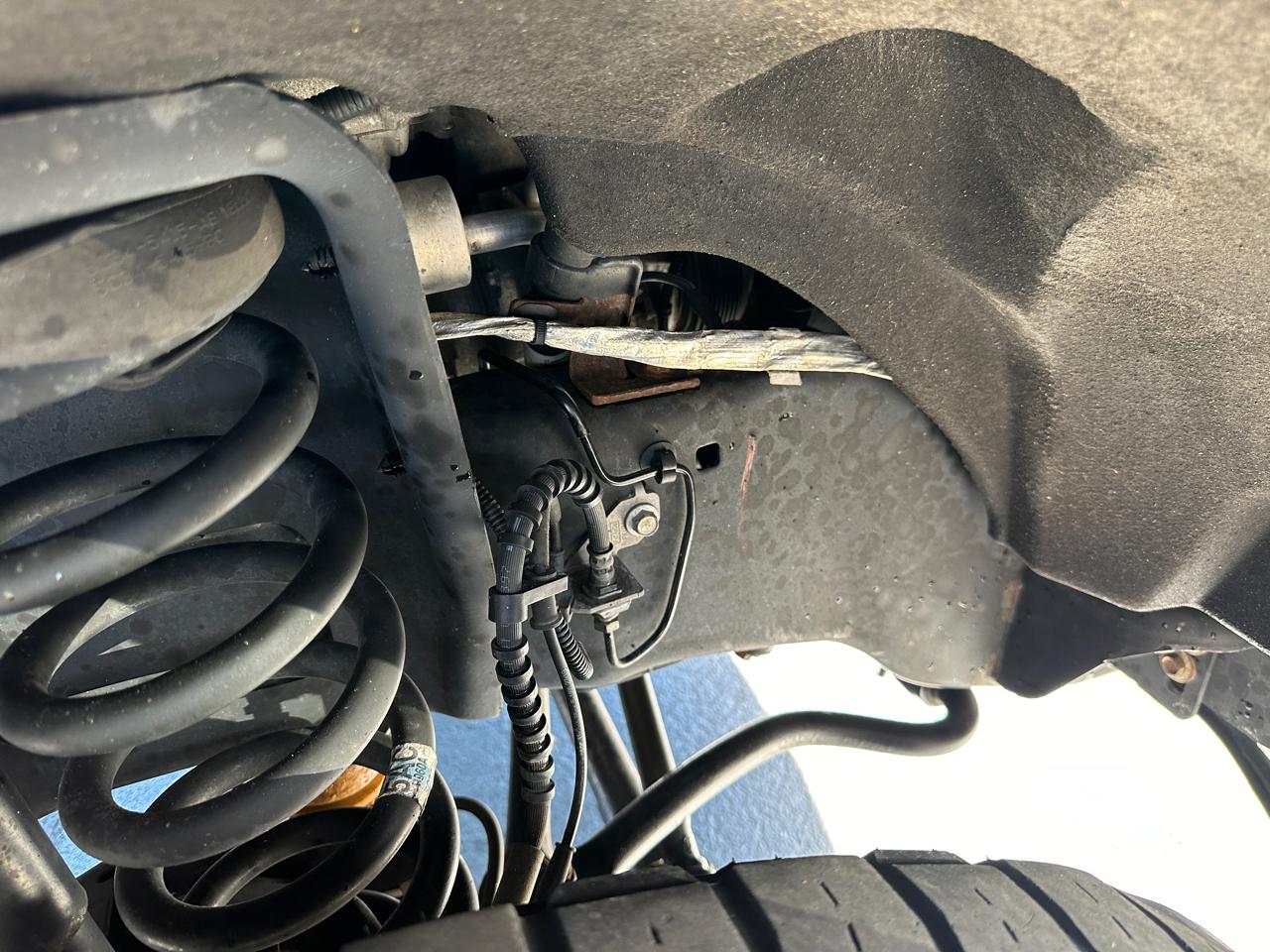 Ford F-350 SD Platinum Crew Cab 4WD 2019