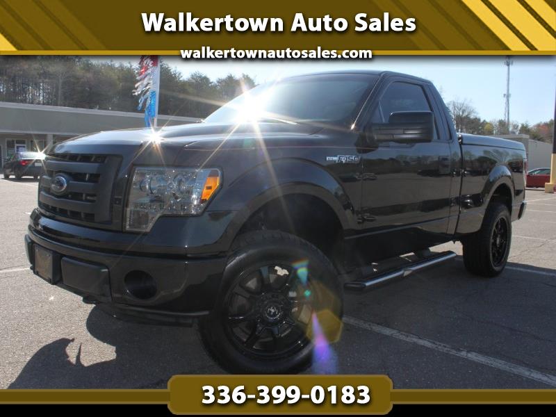 Used Cars for Sale Walkertown NC 27051 Walkertown Tire Service Inc.