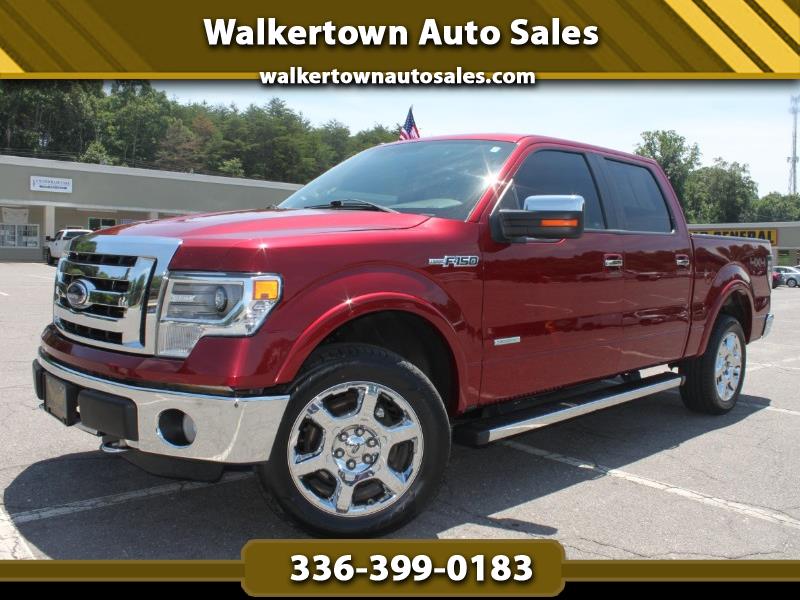 Used Cars for Sale Walkertown NC 27051 Walkertown Tire Service Inc.