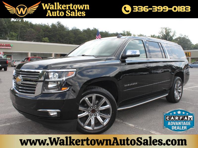 Used Cars for Sale Walkertown NC 27051 Walkertown Tire Service Inc.