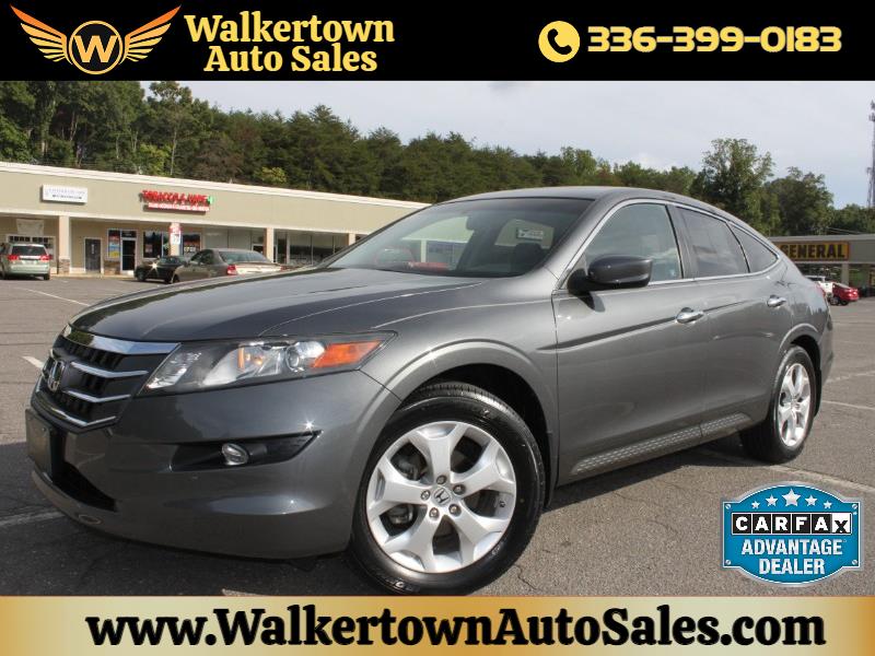 Used Cars for Sale Walkertown NC 27051 Walkertown Tire Service Inc.