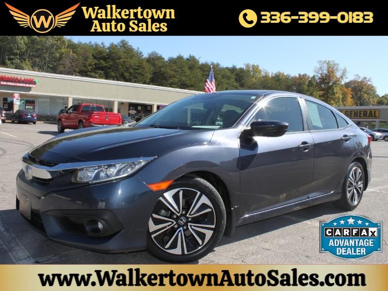 Used Cars for Sale Walkertown NC 27051 Walkertown Tire Service Inc.
