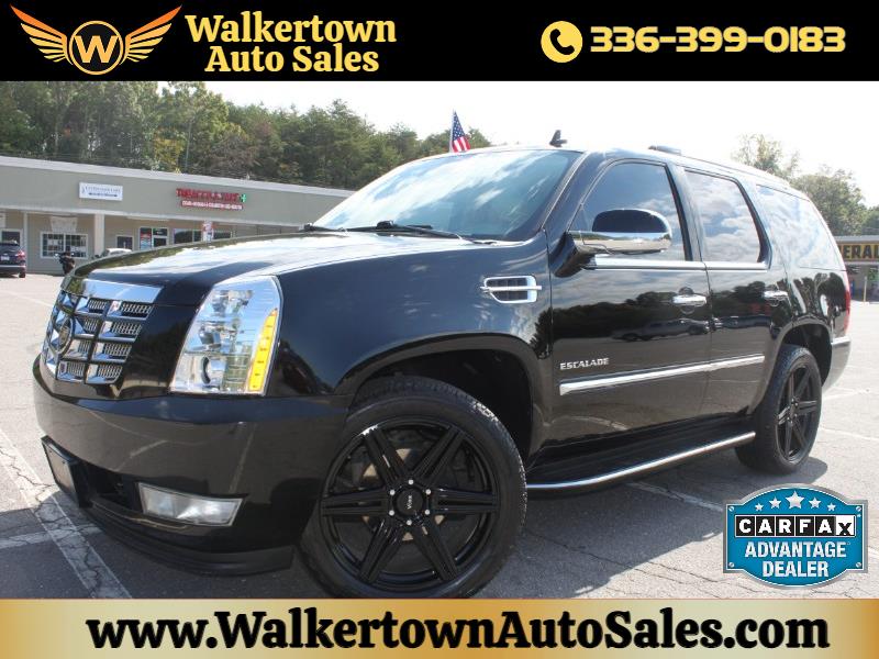 Used Cars for Sale Walkertown NC 27051 Walkertown Tire Service Inc.