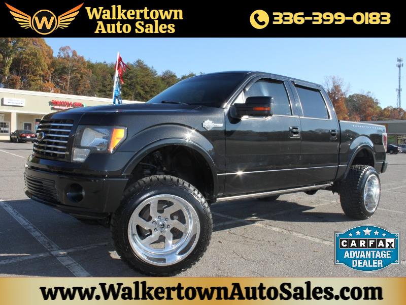 Used Cars for Sale Walkertown NC 27051 Walkertown Tire Service Inc.