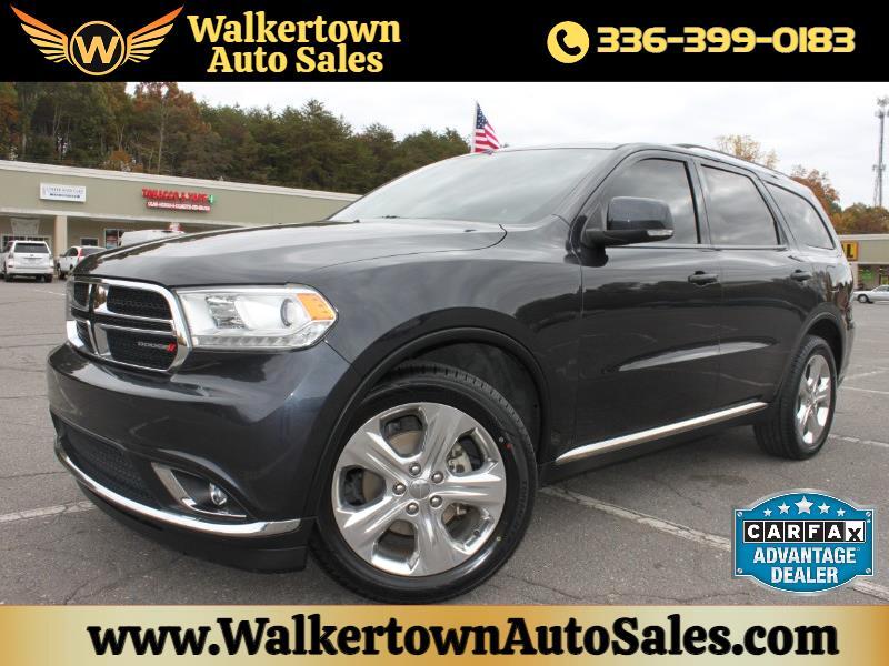 Used Cars for Sale Walkertown NC 27051 Walkertown Tire Service Inc.
