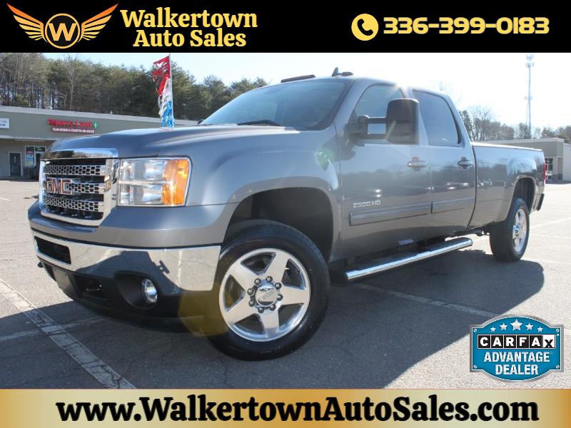 Used Cars for Sale Walkertown NC 27051 Walkertown Tire Service Inc.