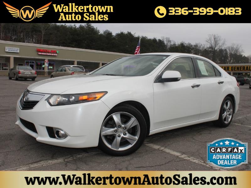 Used Cars for Sale Walkertown NC 27051 Walkertown Tire Service Inc.
