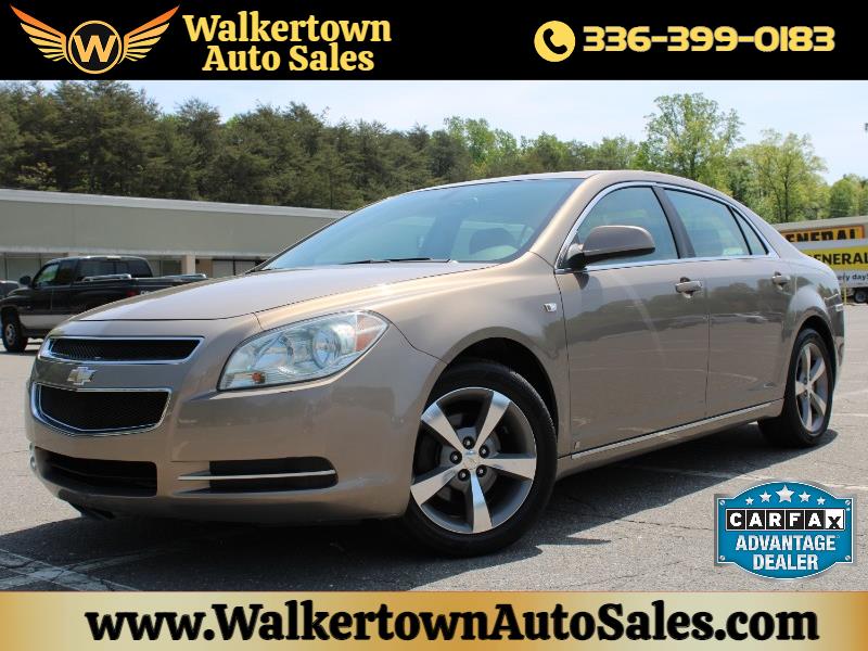 Used Cars for Sale Walkertown NC 27051 Walkertown Tire Service Inc.