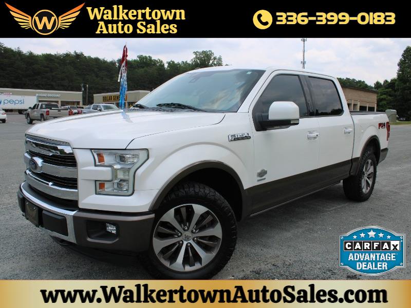Used Cars for Sale Walkertown NC 27051 Walkertown Tire Service Inc.