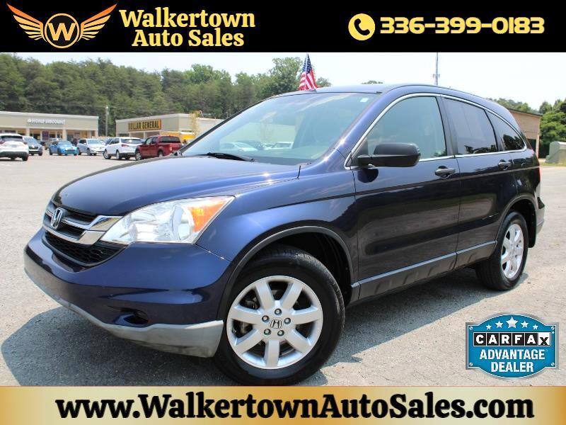 Used Cars for Sale Walkertown NC 27051 Walkertown Tire Service Inc.