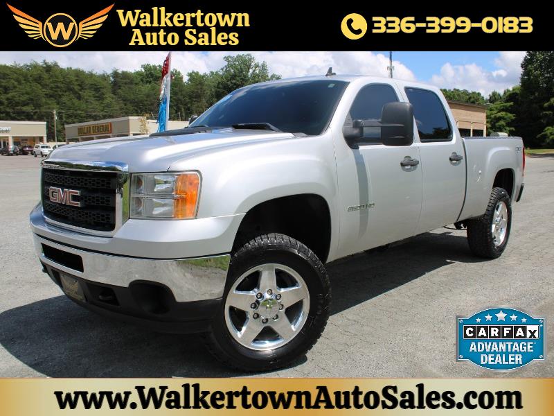 Used Cars for Sale Walkertown NC 27051 Walkertown Tire Service Inc.