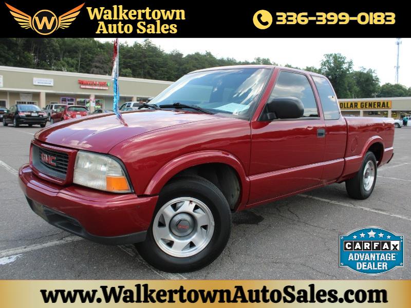 Used Cars for Sale Walkertown NC 27051 Walkertown Tire Service Inc.