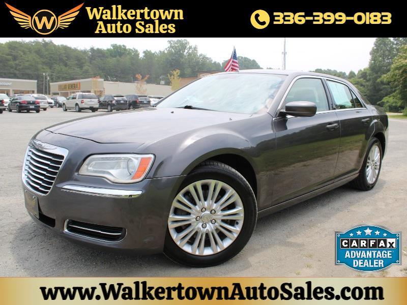 Used Cars for Sale Walkertown NC 27051 Walkertown Tire Service Inc.