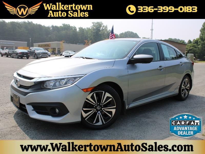 Used Cars for Sale Walkertown NC 27051 Walkertown Tire Service Inc.