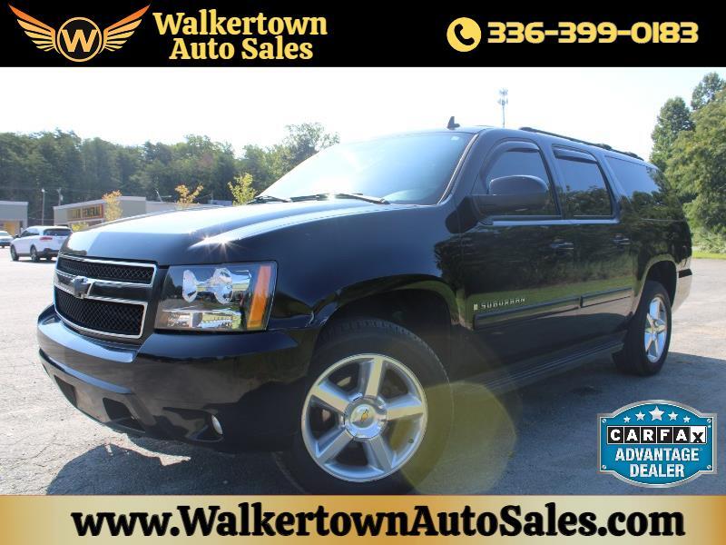 Used Cars for Sale Walkertown NC 27051 Walkertown Tire Service Inc.