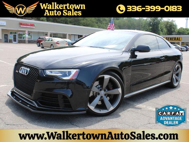 Used Cars for Sale Walkertown NC 27051 Walkertown Tire Service Inc.