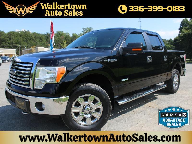 Used Cars Walkertown Ncnull