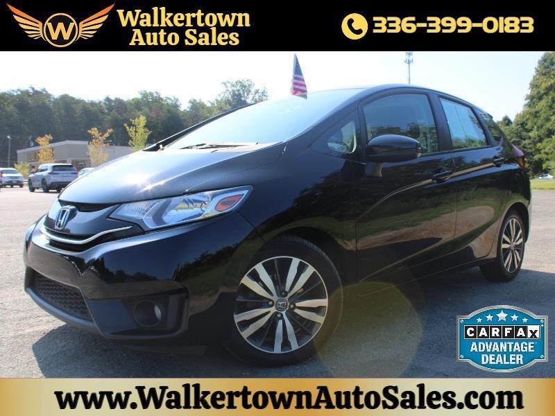 Used Cars for Sale Walkertown NC 27051 Walkertown Tire Service Inc.