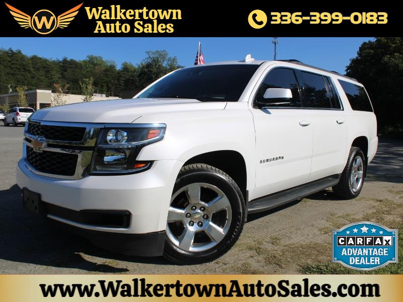 Used Cars for Sale Walkertown NC 27051 Walkertown Tire Service Inc.