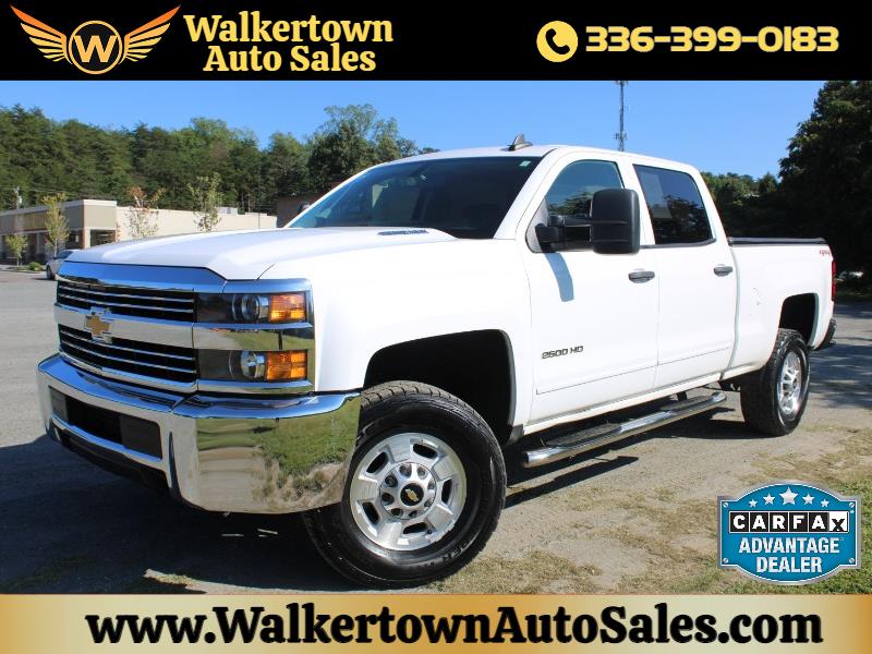 Used Cars for Sale Walkertown NC 27051 Walkertown Tire Service Inc.