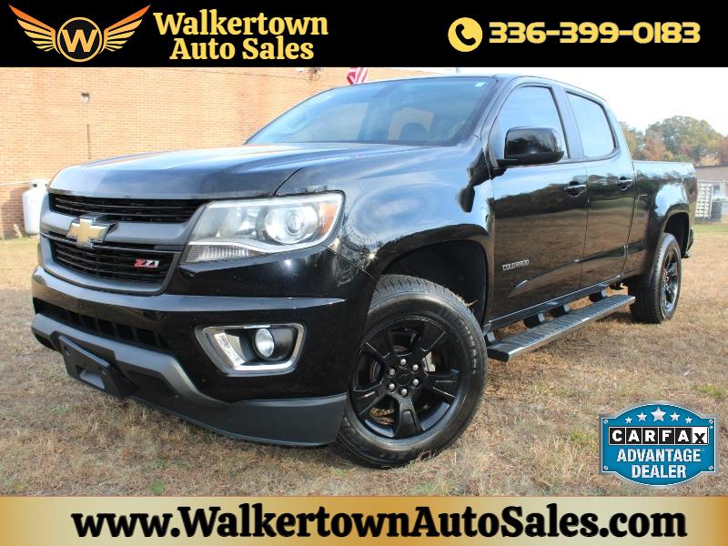 Used Cars for Sale Walkertown NC 27051 Walkertown Tire Service Inc.
