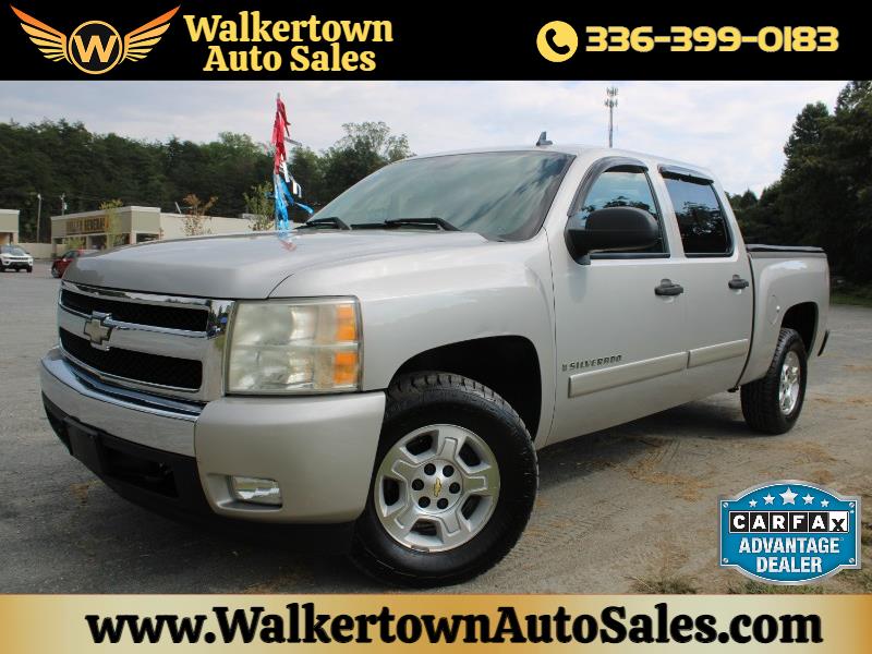 Used Cars for Sale Walkertown NC 27051 Walkertown Tire Service Inc.