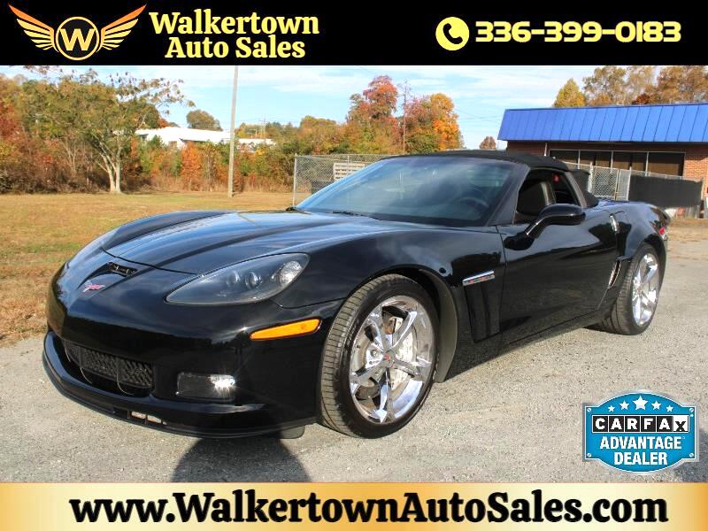 Used Cars for Sale Walkertown NC 27051 Walkertown Tire Service Inc.
