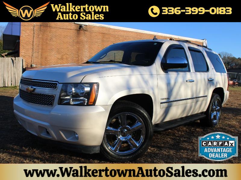 Used Cars for Sale Walkertown NC 27051 Walkertown Tire Service Inc.
