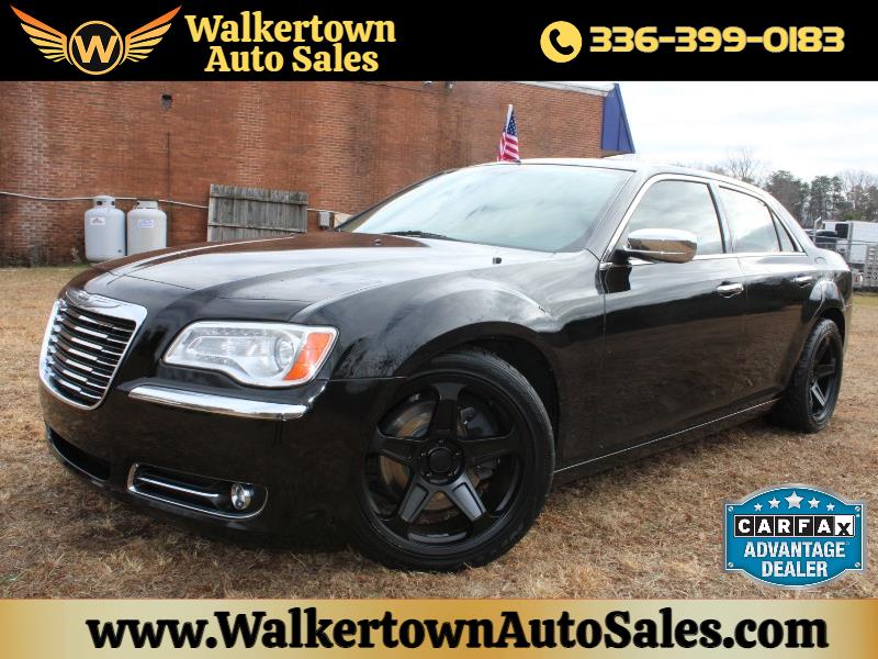 Used Cars for Sale Walkertown NC 27051 Walkertown Tire Service Inc.