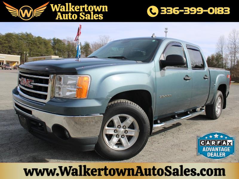 Used Cars for Sale Walkertown NC 27051 Walkertown Tire Service Inc.