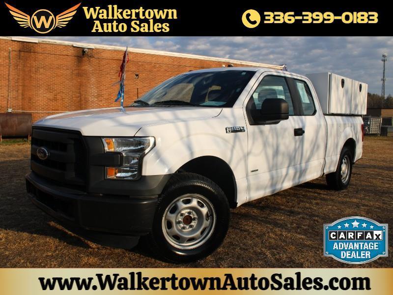 Used Cars for Sale Walkertown NC 27051 Walkertown Tire Service Inc.