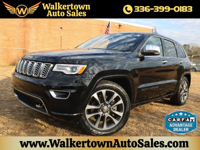 Used Cars for Sale Walkertown NC 27051 Walkertown Tire Service Inc.