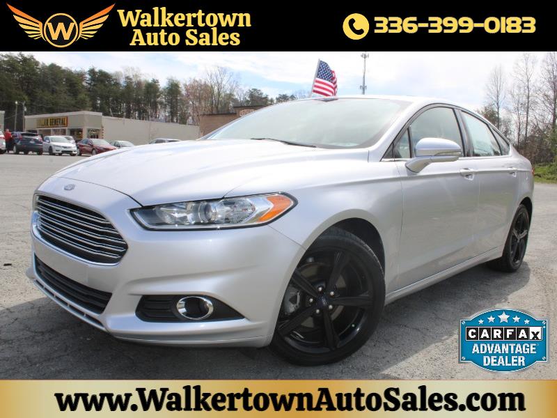 Used Cars for Sale Walkertown NC 27051 Walkertown Tire Service Inc.