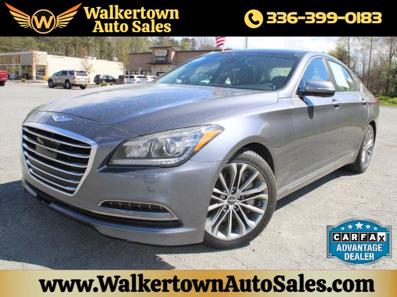 Used Cars for Sale Walkertown NC 27051 Walkertown Tire Service Inc.