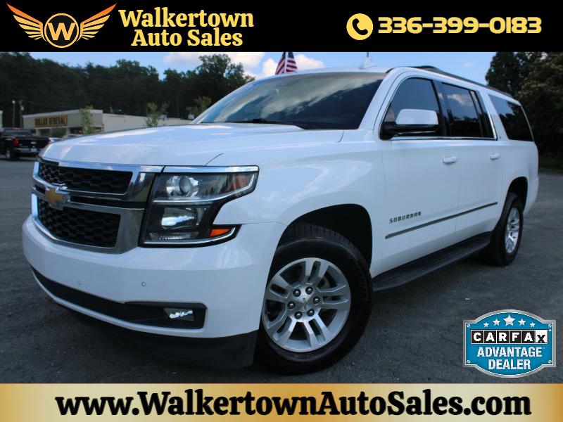 Used Cars for Sale Walkertown NC 27051 Walkertown Tire Service Inc.