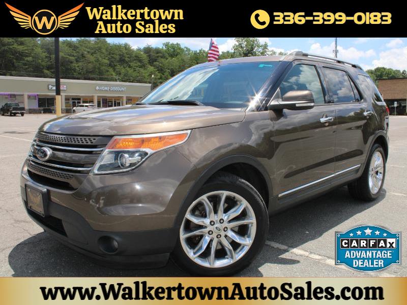 Used Cars for Sale Walkertown NC 27051 Walkertown Tire Service Inc.