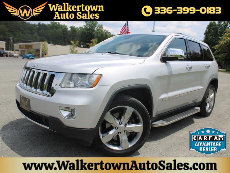 Used Cars for Sale Walkertown NC 27051 Walkertown Tire Service Inc.