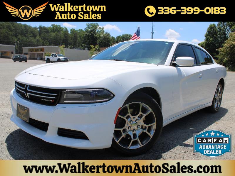 Used Cars for Sale Walkertown NC 27051 Walkertown Tire Service Inc.