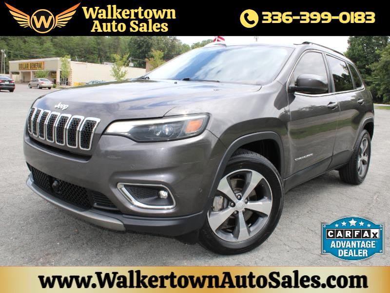 Used Cars for Sale Walkertown NC 27051 Walkertown Tire Service Inc.