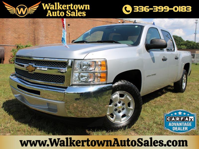 Used Cars for Sale Walkertown NC 27051 Walkertown Tire Service Inc.