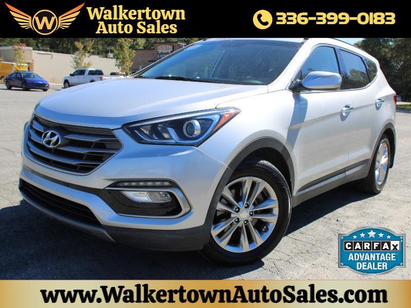 Used Cars Walkertown Ncnull