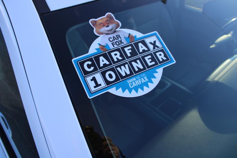 Chevrolet Silverado 2500HD LTZ Crew Cab 4WD 2016 Chevrolet Silverado 2500HD LTZ Crew Cab 4WD 2016